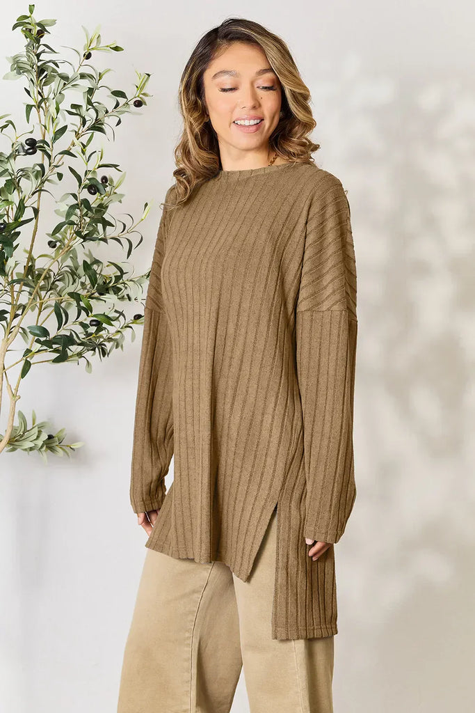 5 Easy Ways to Elevate Your Everyday Outfits