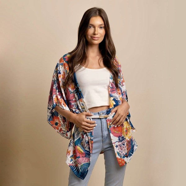 Top 10 Women’s Casual Tops Perfect for Everyday Style.