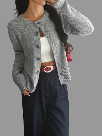 At-Home Glam: Cozy Loungewear Looks That Feel Stylish on Zoom Calls